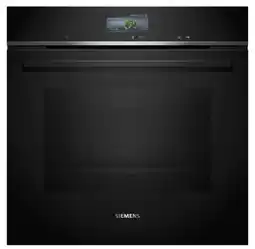 Coolblue Siemens HB776G1B1 Air Fry aanbieding
