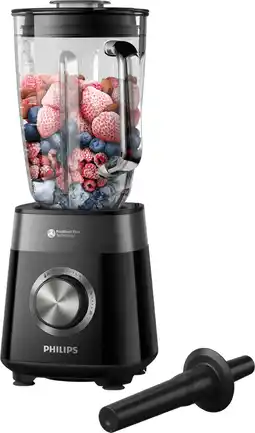 Coolblue Philips HR3030/00 aanbieding