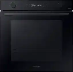 Coolblue Samsung NV7B41207CK/U1 aanbieding