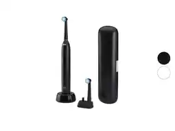 Lidl CIEN Beauty Elektrische tandenborstel aanbieding