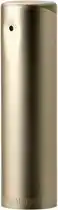 Bol.com Armani Emporio Armani Ella 30 ml Eau de Parfum - Damesparfum aanbieding