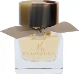Bol.com Burberry - My Burberry - Eau De Parfum - 30Ml aanbieding