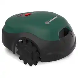 Pets Place Robomow Robotmaaier Rt 700 - Grasmaaier - Zwart Groen aanbieding