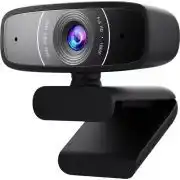 Bol.com Webcam Asus Webcam C3 aanbieding