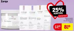 Kruidvat Zarqa aanbieding
