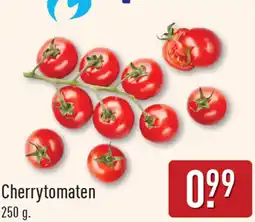 ALDI Cherrytomaten aanbieding