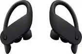 Bol.com Powerbeats Pro - Draadloze oortjes - Zwart aanbieding