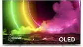 Bol.com Philips 48OLED806/12 - 48 inch - 4K OLED - 2021 aanbieding