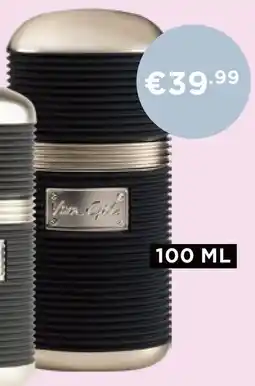 ICI Paris XL Van Gils Strictly For Men aanbieding