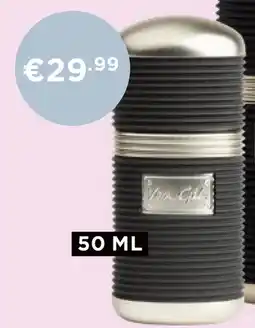 ICI Paris XL Van Gils Strictly For Men aanbieding