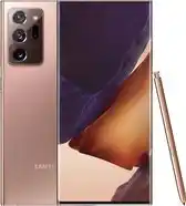 Bol.com Galaxy Note20 Ultra 5G 256GB aanbieding