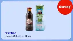 Bol.com Dranken aanbieding