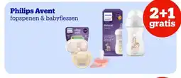Bol.com Philips Avent aanbieding