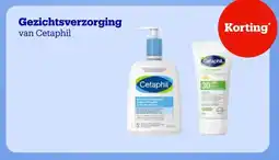 Bol.com Gezichtsverzorging aanbieding