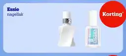 Bol.com Essie aanbieding