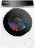 Coolblue Bosch WGB244ACNL i-DOS aanbieding
