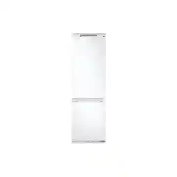 Bol.com samsung - BRB70F26DES0 aanbieding