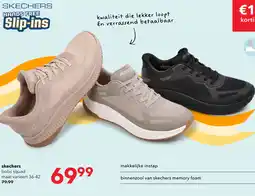 Scapino Ga naar scapino.nl aanbieding