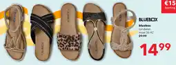 Scapino Ga naar scapino.nl aanbieding