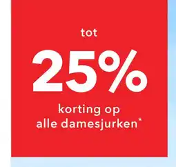 Scapino Ga naar scapino.nl aanbieding