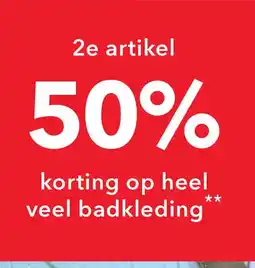 Scapino Ga naar scapino.nl aanbieding