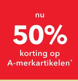 Scapino Ga naar scapino.nl aanbieding