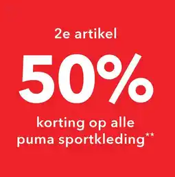 Scapino Ga naar scapino.nl aanbieding