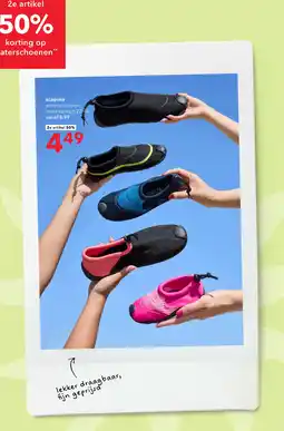 Scapino Ga naar scapino.nl aanbieding