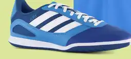 Scapino Adidas Super Sala III IC heren zaalvoetbalschoenen blauw aanbieding