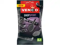 Hoogvliet Venco Dropsport aanbieding
