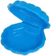 Bol.com Maxi Shell (set of 2) aanbieding