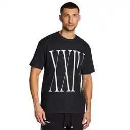 Foot Locker Nike Kobe T-shirts Heren - Zwart - Maat S - Katoen Jersey aanbieding