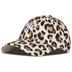 Foot Locker New Era 9FORTY Petten Unisex - Zwart - One Size aanbieding