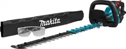 Coolblue Makita DUH751Z (zonder accu) aanbieding
