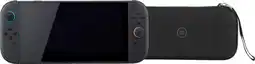 Coolblue Nintendo Switch 2 + BlueBuilt beschermhoes aanbieding