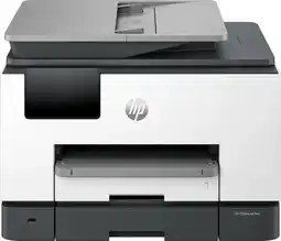 Coolblue HP OfficeJet Pro 9132e aanbieding