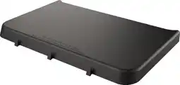 Coolblue Ninja Zijtafel voor Ninja Woodfire Standaard aanbieding
