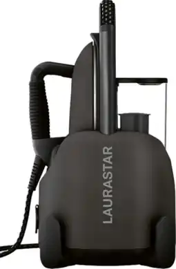 Coolblue Laurastar Lift Xtra Titanium aanbieding