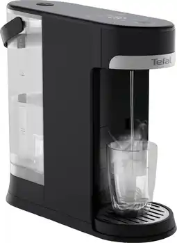Coolblue Tefal Instant Hot Water BR3508 aanbieding
