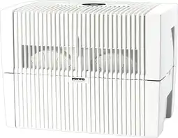 Coolblue Venta LW45 Comfort Plus Wit aanbieding