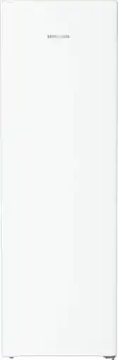 Coolblue Liebherr FNe 5207-22 aanbieding