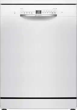 Coolblue Bosch SMS2HTW02E aanbieding
