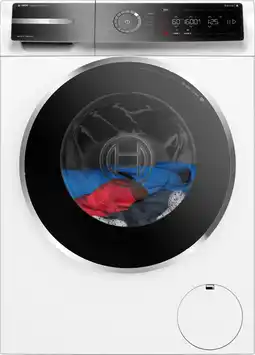 Coolblue Bosch WGB256AONL i-DOS aanbieding