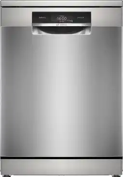 Coolblue Bosch SMS8TCI04E aanbieding