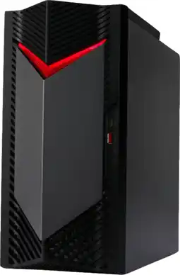 Coolblue Acer Nitro N50 656 I5A5816 aanbieding
