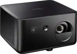 Coolblue Optoma Photon Life PK31 aanbieding