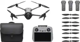 Coolblue DJI Mavic 4 Pro Fly More Combo aanbieding