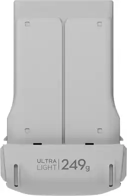 Coolblue DJI Lito X1 Intelligent Flight Battery aanbieding