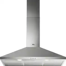 Coolblue AEG DKE5950M aanbieding