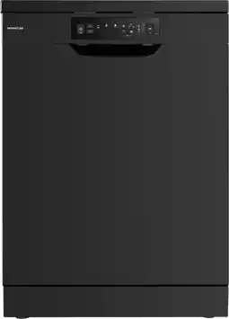 Coolblue Inventum VVW6008AB aanbieding